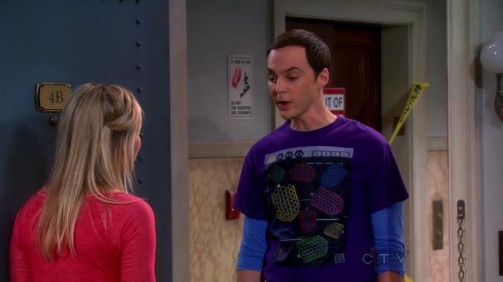 Charmed-Online-dot-net_TheBigBangTheory6x17-0437.jpg