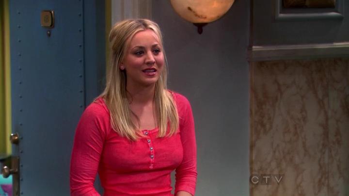 Charmed-Online-dot-net_TheBigBangTheory6x17-0455.jpg