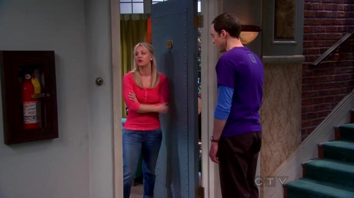 Charmed-Online-dot-net_TheBigBangTheory6x17-0521.jpg