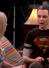 Charmed-Online-dot-net_TheBigBangTheory6x17-0081.jpg