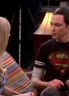 Charmed-Online-dot-net_TheBigBangTheory6x17-0084.jpg