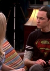 Charmed-Online-dot-net_TheBigBangTheory6x17-0085.jpg