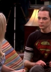 Charmed-Online-dot-net_TheBigBangTheory6x17-0086.jpg