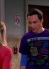 Charmed-Online-dot-net_TheBigBangTheory6x17-0410.jpg