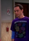 Charmed-Online-dot-net_TheBigBangTheory6x17-0510.jpg