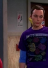 Charmed-Online-dot-net_TheBigBangTheory6x17-0520.jpg