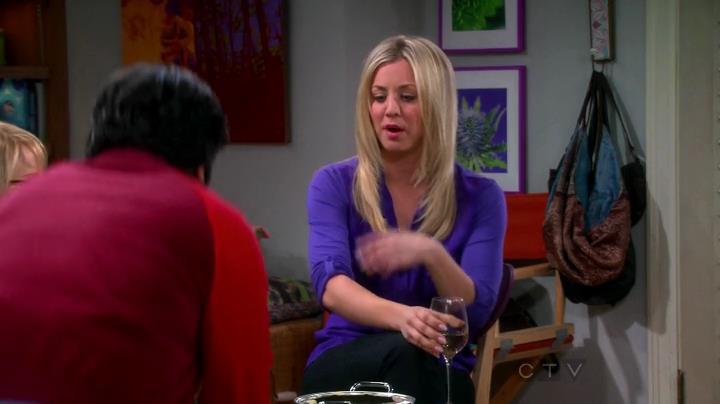 Charmed-Online-dot-net_TheBigBangTheory6x18-0265.jpg