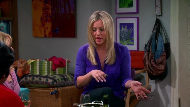 Charmed-Online-dot-net_TheBigBangTheory6x18-0320.jpg