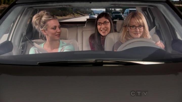 Charmed-Online-dot-net_TheBigBangTheory6x18-0532.jpg
