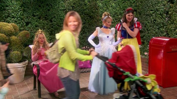 Charmed-Online-dot-net_TheBigBangTheory6x18-0991.jpg
