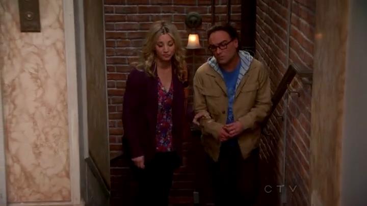 Charmed-Online-dot-net_TheBigBangTheory6x19-0300.jpg