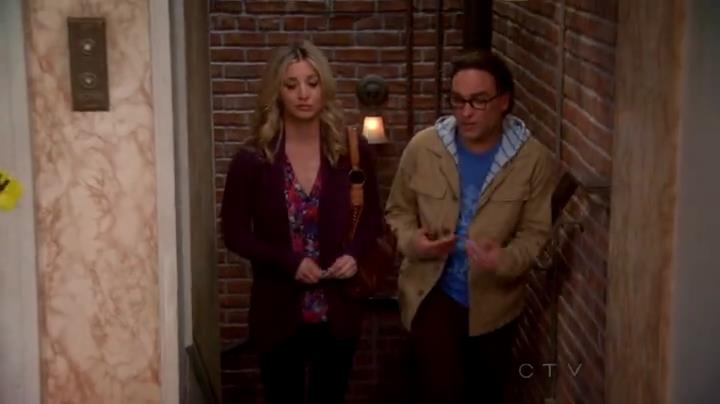 Charmed-Online-dot-net_TheBigBangTheory6x19-0301.jpg