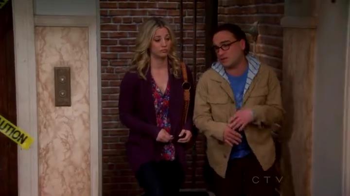 Charmed-Online-dot-net_TheBigBangTheory6x19-0303.jpg