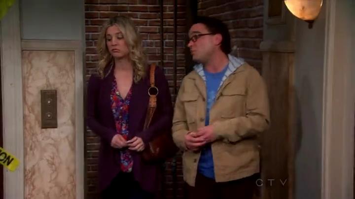 Charmed-Online-dot-net_TheBigBangTheory6x19-0304.jpg