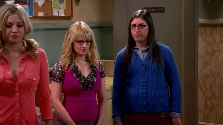 Charmed-Online-dot-net_TheBigBangTheory6x19-0509.jpg Charmed-Online-dot-net_TheBigBangTheory6x19-0509.jpg
