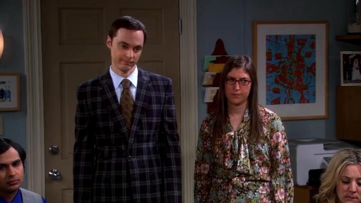 Charmed-Online-dot-net_TheBigBangTheory6x19-0966.jpg