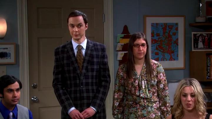 Charmed-Online-dot-net_TheBigBangTheory6x19-1010.jpg