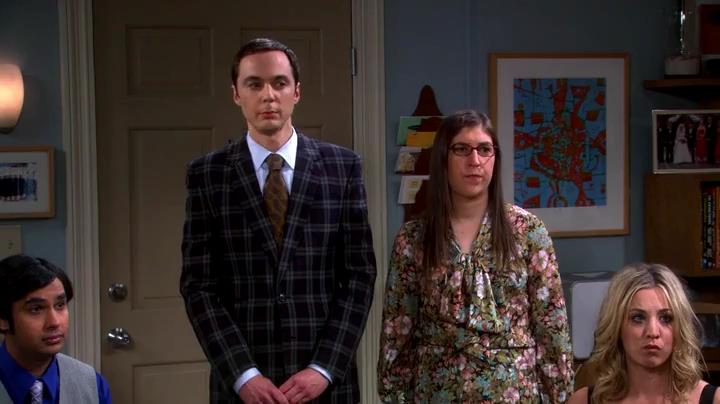 Charmed-Online-dot-net_TheBigBangTheory6x19-1016.jpg Charmed-Online-dot-net_TheBigBangTheory6x19-1016.jpg