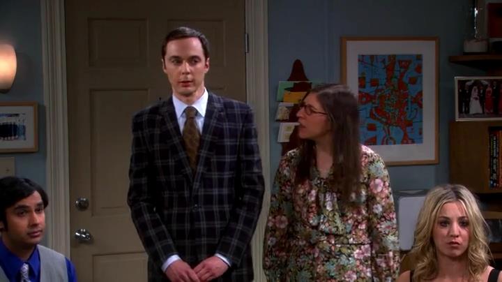 Charmed-Online-dot-net_TheBigBangTheory6x19-1017.jpg