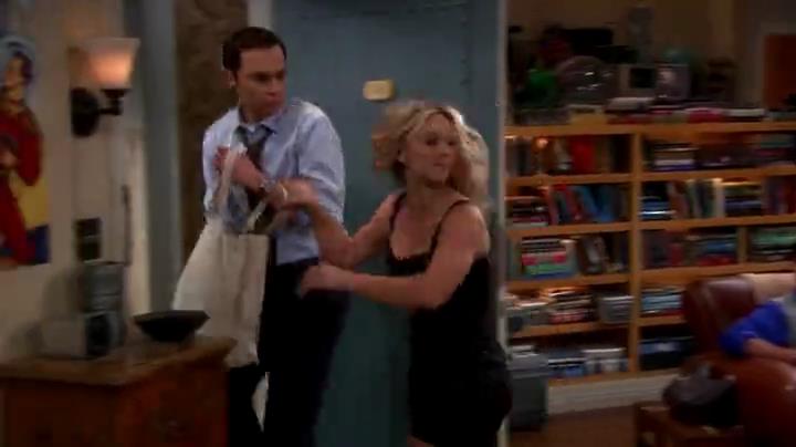 Charmed-Online-dot-net_TheBigBangTheory6x19-1127.jpg