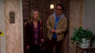 Charmed-Online-dot-net_TheBigBangTheory6x19-0276.jpg