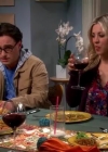 Charmed-Online-dot-net_TheBigBangTheory6x19-0172.jpg