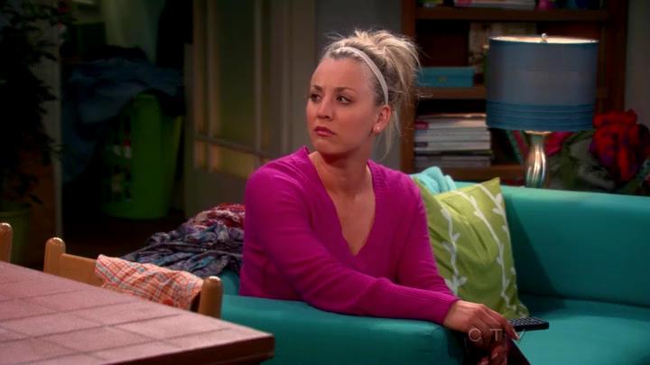 Charmed-Online-dot-net_TheBigBangTheory6x21-0687.jpg Charmed-Online-dot-net_TheBigBangTheory6x21-0687.jpg