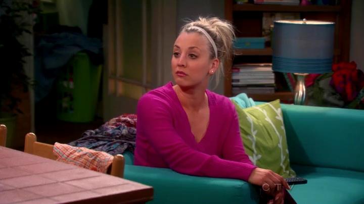 Charmed-Online-dot-net_TheBigBangTheory6x21-0688.jpg