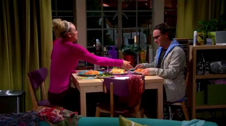 Charmed-Online-dot-net_TheBigBangTheory6x21-0939.jpg