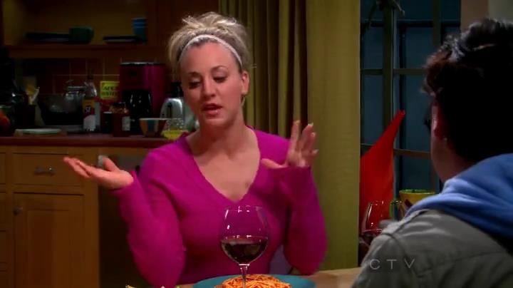 Charmed-Online-dot-net_TheBigBangTheory6x21-0941.jpg