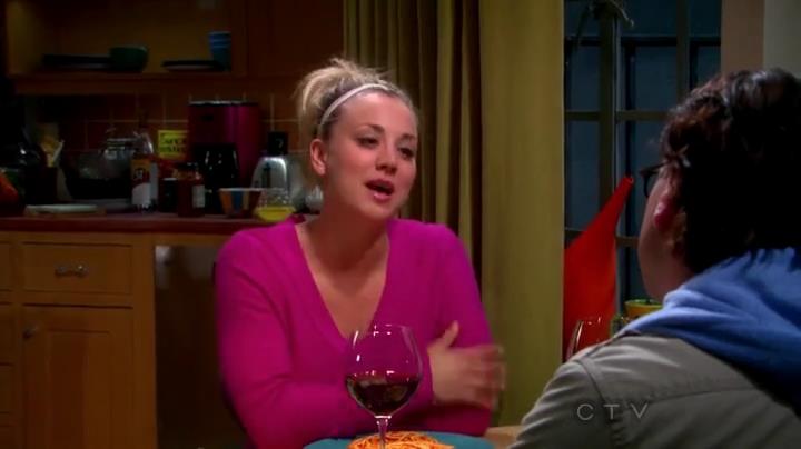 Charmed-Online-dot-net_TheBigBangTheory6x21-0955.jpg