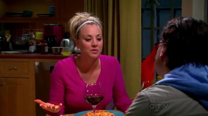 Charmed-Online-dot-net_TheBigBangTheory6x21-0970.jpg Charmed-Online-dot-net_TheBigBangTheory6x21-0970.jpg