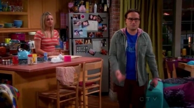 Charmed-Online-dot-net_TheBigBangTheory6x21-0486.jpg