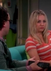 Charmed-Online-dot-net_TheBigBangTheory6x21-0450.jpg