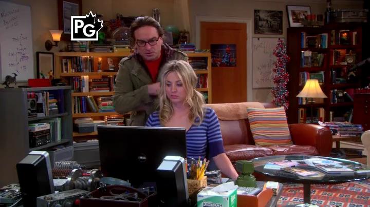 Charmed-Online-dot-net_TheBigBangTheory6x22-1210.jpg