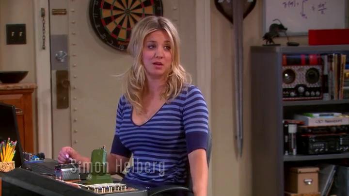 Charmed-Online-dot-net_TheBigBangTheory6x22-1263.jpg