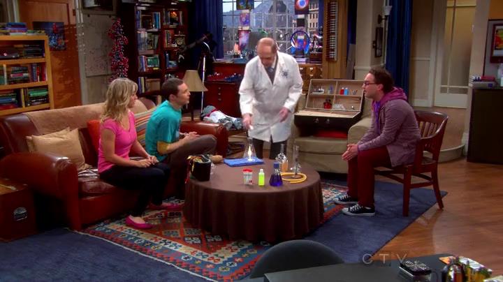 Charmed-Online-dot-net_TheBigBangTheory6x22-1914.jpg Charmed-Online-dot-net_TheBigBangTheory6x22-1914.jpg