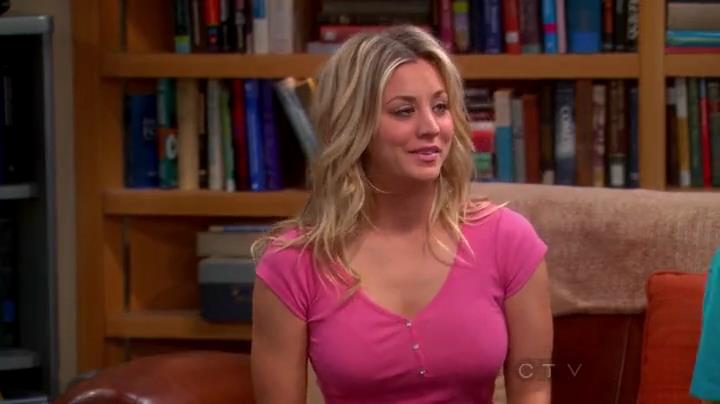 Charmed-Online-dot-net_TheBigBangTheory6x22-1925.jpg