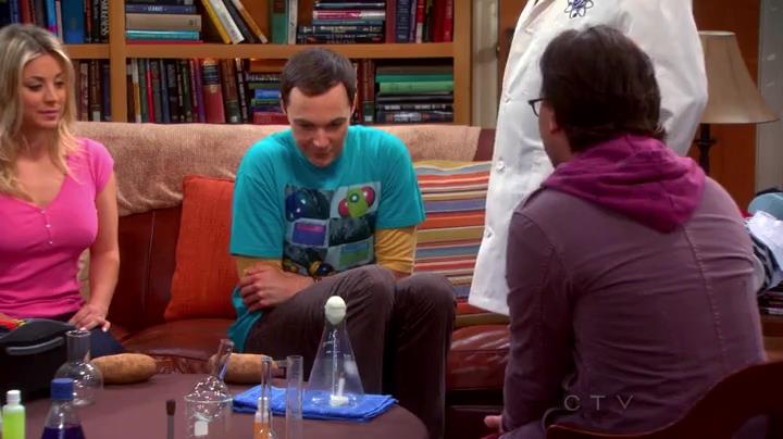 Charmed-Online-dot-net_TheBigBangTheory6x22-1928.jpg Charmed-Online-dot-net_TheBigBangTheory6x22-1928.jpg