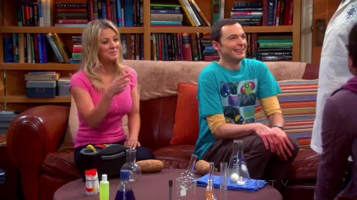 Charmed-Online-dot-net_TheBigBangTheory6x22-1933.jpg Charmed-Online-dot-net_TheBigBangTheory6x22-1933.jpg