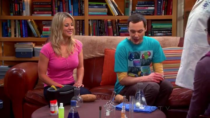 Charmed-Online-dot-net_TheBigBangTheory6x22-1939.jpg Charmed-Online-dot-net_TheBigBangTheory6x22-1939.jpg