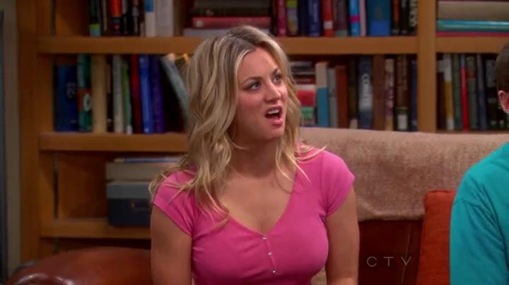 Charmed-Online-dot-net_TheBigBangTheory6x22-1947.jpg Charmed-Online-dot-net_TheBigBangTheory6x22-1947.jpg