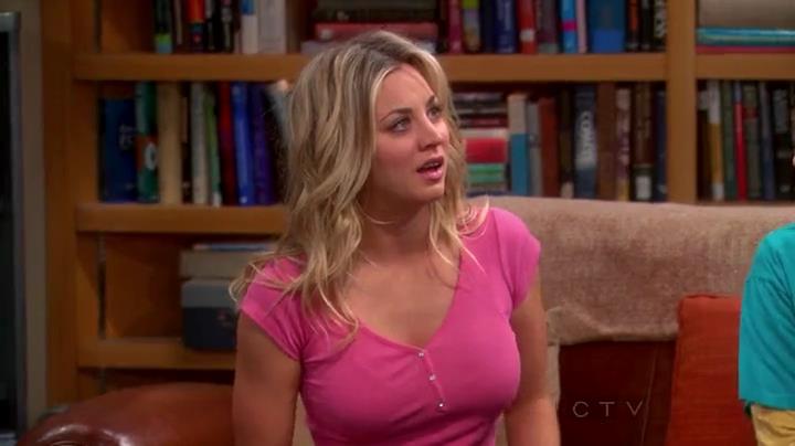 Charmed-Online-dot-net_TheBigBangTheory6x22-1961.jpg Charmed-Online-dot-net_TheBigBangTheory6x22-1961.jpg