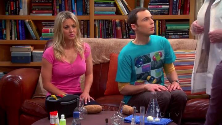 Charmed-Online-dot-net_TheBigBangTheory6x22-1967.jpg