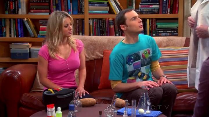 Charmed-Online-dot-net_TheBigBangTheory6x22-1968.jpg