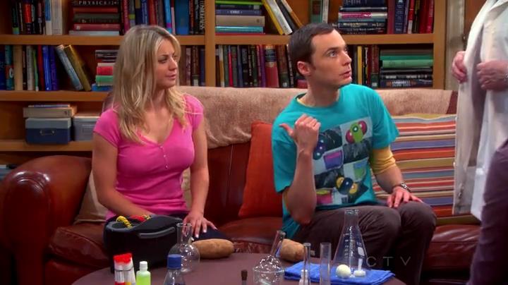 Charmed-Online-dot-net_TheBigBangTheory6x22-1971.jpg