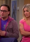 Charmed-Online-dot-net_TheBigBangTheory6x22-2188.jpg