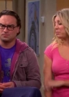 Charmed-Online-dot-net_TheBigBangTheory6x22-2202.jpg