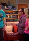 Charmed-Online-dot-net_TheBigBangTheory6x22-2216.jpg