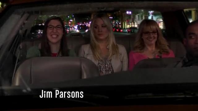 Charmed-Online-dot-net_TheBigBangTheory6x23-2458.jpg